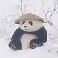 Dreammy1122's profile picture. จะด้อมไหนก็เรื่องของเรา มาติ่งศิลปินไม่ใช่ติ่งมึง