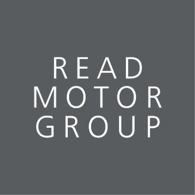 Read Motor Group