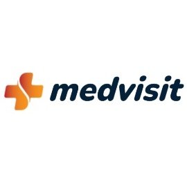 Medvisitng Profile Picture