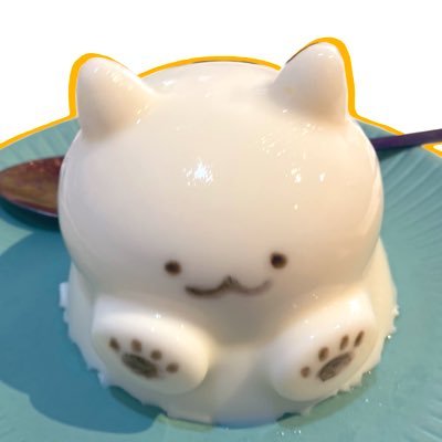 れ( ¨̮ )さんのプロフィール画像