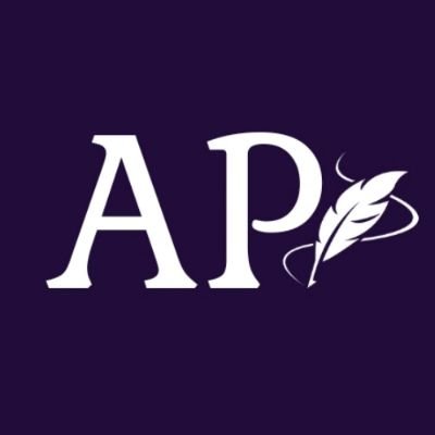 ⭐️ The Artellium Post, ou l'AP comme ceux qui l'apprécient aiment à le nommer, est un média indépendant centré totalement sur l'actualité de Cross The Ages. ⭐️