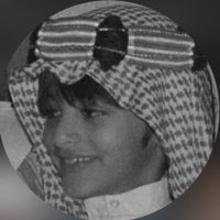 #مستضيق 🎭 (@mstheek_) 's Twitter Profile Photo #مستضيق 🎭 (@mstheek_) 's Twitter Profile Photo
