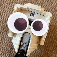 Sef 🌈 (@sefless) 's Twitter Profile