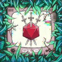 Quest Laid Plans 🌱 (@questlaidplans) 's Twitter Profile Photo