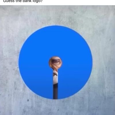 YesKay19518044's profile picture. Diversity:-u r accomodated
Inclusion:-u can speak
Belonging:-u being heard