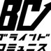 ブラインドコミュニス (@blind_comms) Twitter profile photo ブラインドコミュニス (@blind_comms) Twitter profile photo