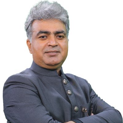 sanjaygiriuk's profile picture. Editor In Chief / C.E.O
@Network10Update
TATA-567, AIRTEL-353, SUN TV-589
Facebook - https://t.co/AT9wpfkRcQ