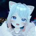 ドルミール (@dormir___nemui) Twitter profile photo ドルミール (@dormir___nemui) Twitter profile photo