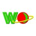 Westworldfest (@westworldfest25) Twitter profile photo Westworldfest (@westworldfest25) Twitter profile photo