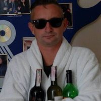 мені пох*й, я з Волині (@guy_from_volyn) 's Twitter Profile