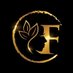 FAM (@fatehaliso66182) Twitter profile photo FAM (@fatehaliso66182) Twitter profile photo