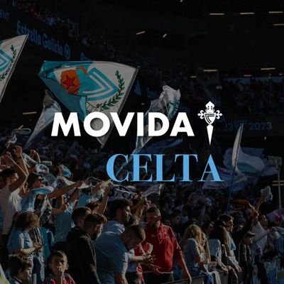 Tu Podcast del Celta
👉🏻Estamos en Twitch y YouTube (@movidacelta_podcast)