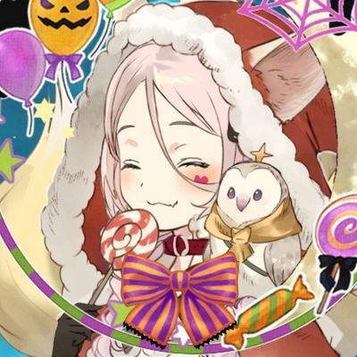 KIKI*NENEKOさんのプロフィール画像