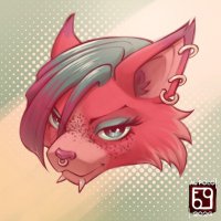 AlFofo (@alex_folo) 's Twitter Profile