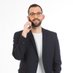Patrick Berger (@berger_pj) Twitter profile photo Patrick Berger (@berger_pj) Twitter profile photo