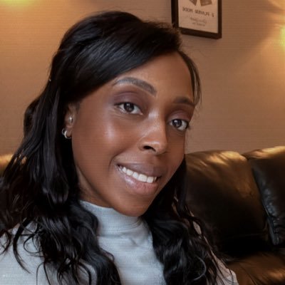 michelleguest_'s profile picture. 