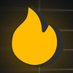 🔥 HOT Coin - HERE Wallet 🔥🔥🔥 (@here_hotwallet) Twitter profile photo