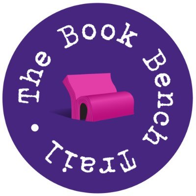 BookBenchTrail Profile Picture
