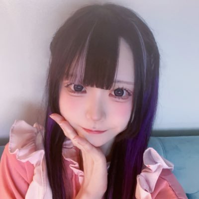 reijyo_uni Profile Picture