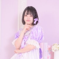 桜羽なな📛蓋然性オルトイズム(@sakuraba___nana) 's Twitter Profile Photo