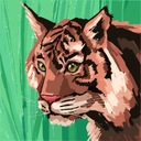 Christopher Magnum - @ChrisMag_HEEL - Twitter