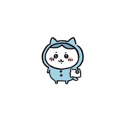 10mgek's profile picture. 岩大 人社 人間文化