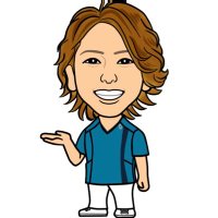 ゆう (@yu__shinkyu4) Twitter profile photo