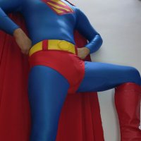 天际超人 (@jitian94427) 's Twitter Profile Photo