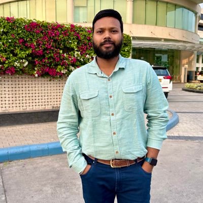 Naren6415's profile picture. #FinanceManager #Extrovert #BikeRider #traveller #LovPhotography