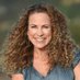 Amelia Perris (@ameliaperris) Twitter profile photo Amelia Perris (@ameliaperris) Twitter profile photo