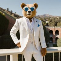 Those Four Letters (@krisjohnsonlive) 's Twitter Profile