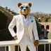 Those Four Letters (@krisjohnsonlive) Twitter profile photo Those Four Letters (@krisjohnsonlive) Twitter profile photo