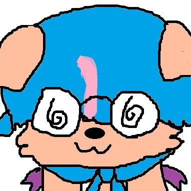 🐾 ｂｏｏｎ 🌸さんのプロフィール画像