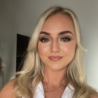 chloe delaney (@chloeedelaneyyy) 's Twitter Profile Photo chloe delaney (@chloeedelaneyyy) 's Twitter Profile Photo
