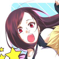 ゆう (@tori_8810) 's Twitter Profile Photo ゆう (@tori_8810) 's Twitter Profile Photo