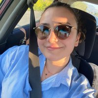Mine (@minesabancioglu) 's Twitter Profile
