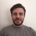 Alex Cipolla🔋(e/acc) (@dottorlithium) Twitter profile photo Alex Cipolla🔋(e/acc) (@dottorlithium) Twitter profile photo