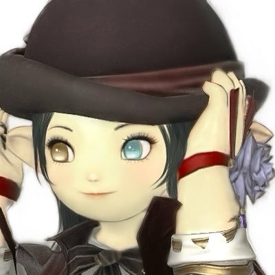 ナチャさんのプロフィール画像