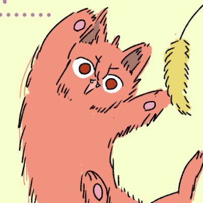 あまんぐ(抜け殻)さんのプロフィール画像