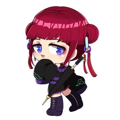 み や た ろさんのプロフィール画像