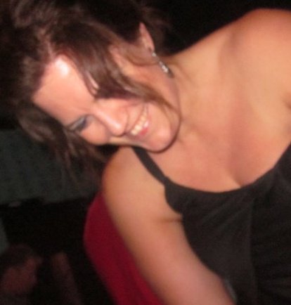 Beck_McKechnie's profile picture. 