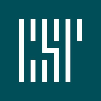 Cornerstone Robotics Profile