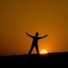 raviijaiswal's profile picture. Confidential