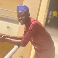 Marve_frets (@oyesilemarvell1) 's Twitter Profile Photo Marve_frets (@oyesilemarvell1) 's Twitter Profile Photo