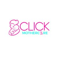 clickmothercare(@clickmothercare) 's Twitter Profile Photo