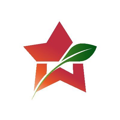 Wonderchef Profile