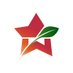 Wonderchef (@wonderchef) Twitter profile photo Wonderchef (@wonderchef) Twitter profile photo