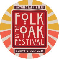 Folk by the Oak(@FolkByTheOak) 's Twitter Profileg