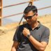 Ch Balaji (@chbalaj41889855) Twitter profile photo Ch Balaji (@chbalaj41889855) Twitter profile photo