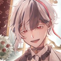 リフ(@shinmai_aruji) 's Twitter Profile Photo